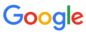 google logo